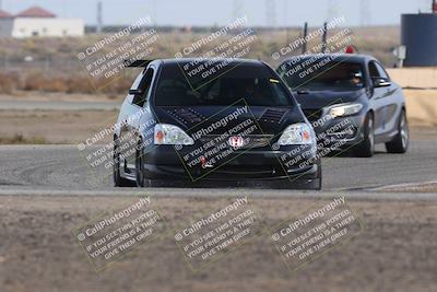 media/Nov-02-2025-Lotus Club of SoCal (Sun) [[dc384ab7f7]]/Advance Group/Cotton Corners/